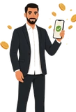 أدلة وشروحات التمويل الشخصي والقروض البنكية