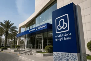 أفضل بنك للتمويل العقاري في السعودية 2026: مقارنة شاملة بالأرقام