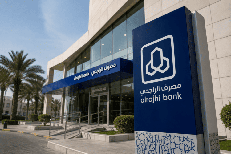 أفضل بنك في الرهن العقاري