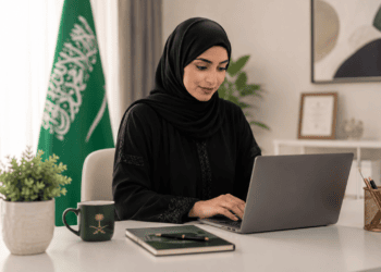 بنك التسليف الجديدة 1442 للنساء
