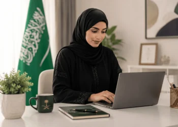 بنك التسليف الجديدة 1442 للنساء
