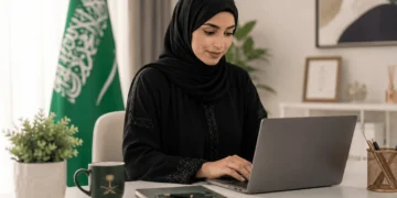 بنك التسليف الجديدة 1442 للنساء