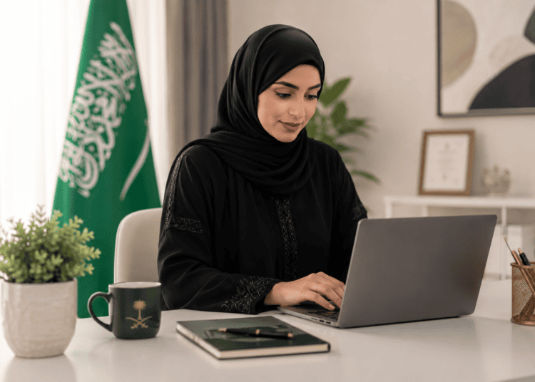 بنك التسليف الجديدة 1442 للنساء