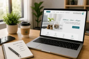 بنك التنمية الاجتماعية قرض العاطل: شرح تفصيلي