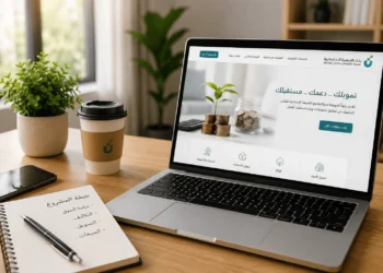 بنك التنمية الاجتماعية قرض العاطل: شرح تفصيلي