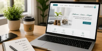 بنك التنمية الاجتماعية قرض العاطل: شرح تفصيلي