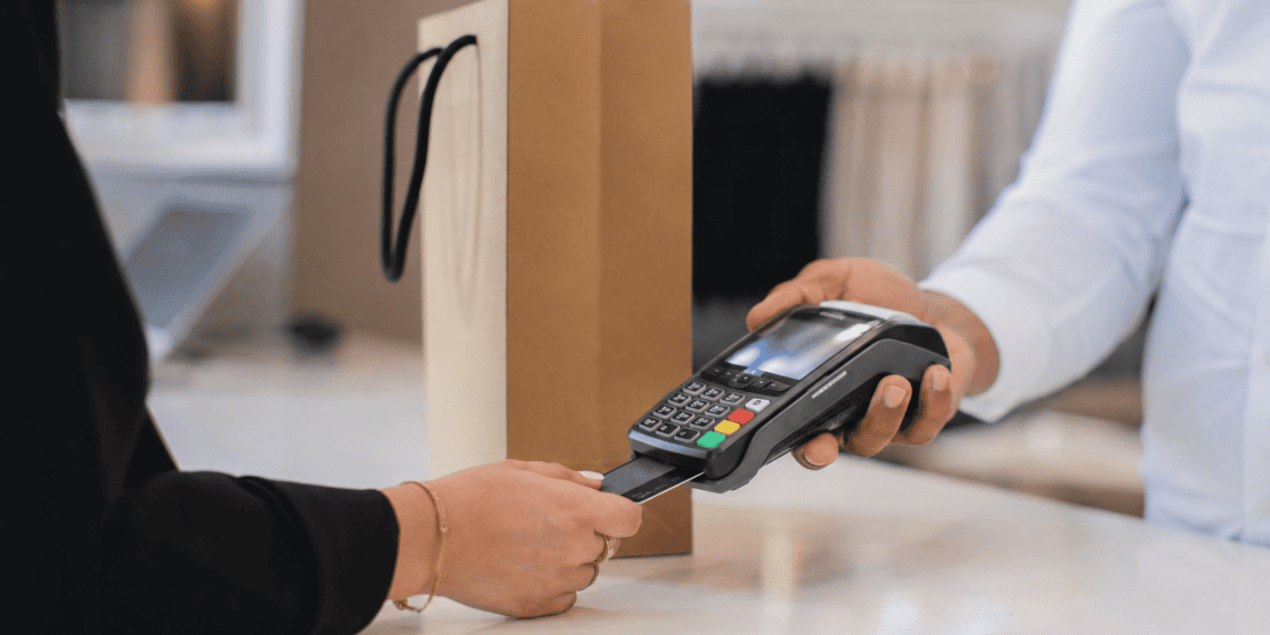 بنك التنمية الاجتماعية نقاط البيع