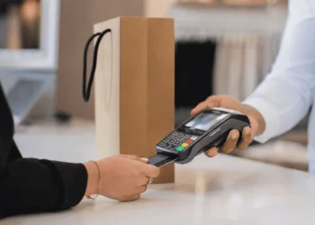 بنك التنمية الاجتماعية نقاط البيع