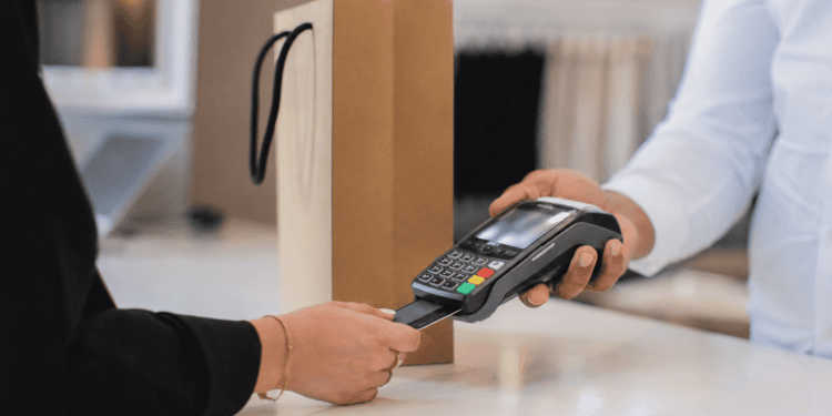 بنك التنمية الاجتماعية نقاط البيع