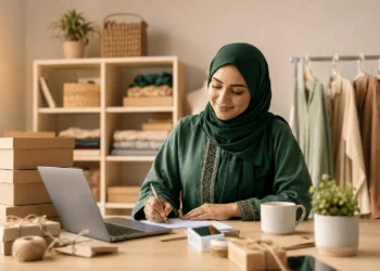 تمويل الأسر المنتجة بنك التنمية الاجتماعية