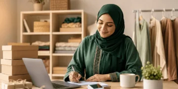 تمويل الأسر المنتجة بنك التنمية الاجتماعية