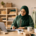 تمويل الأسر المنتجة بنك التنمية الاجتماعية
