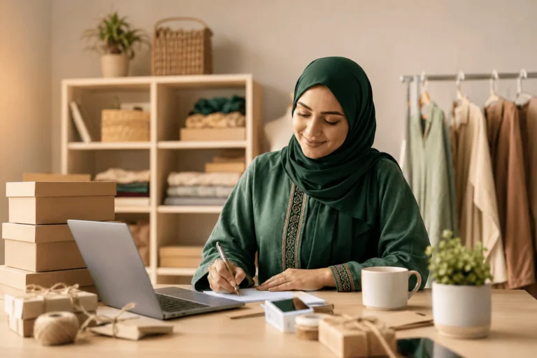 شروط تمويل الأسر المنتجة بنك التنمية الاجتماعية