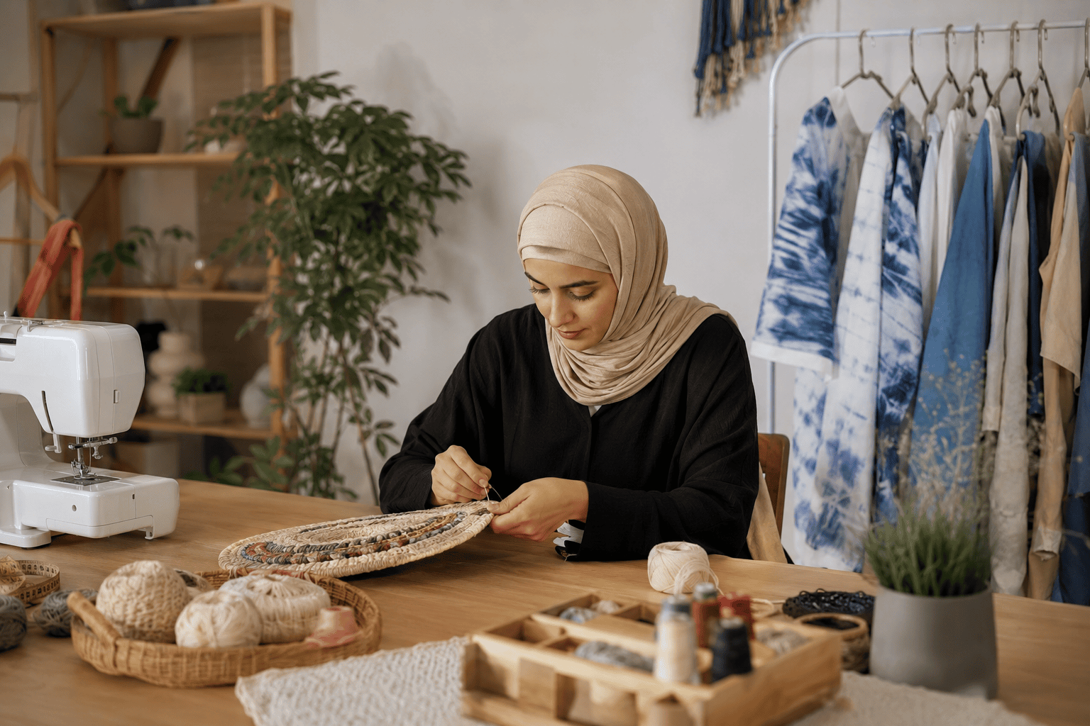 تمويل الأسر المنتجة بنك التنمية الاجتماعية
