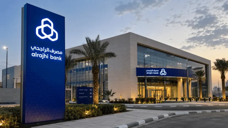 تمويل عقاري الراجحي: دليل الأسعار والشروط