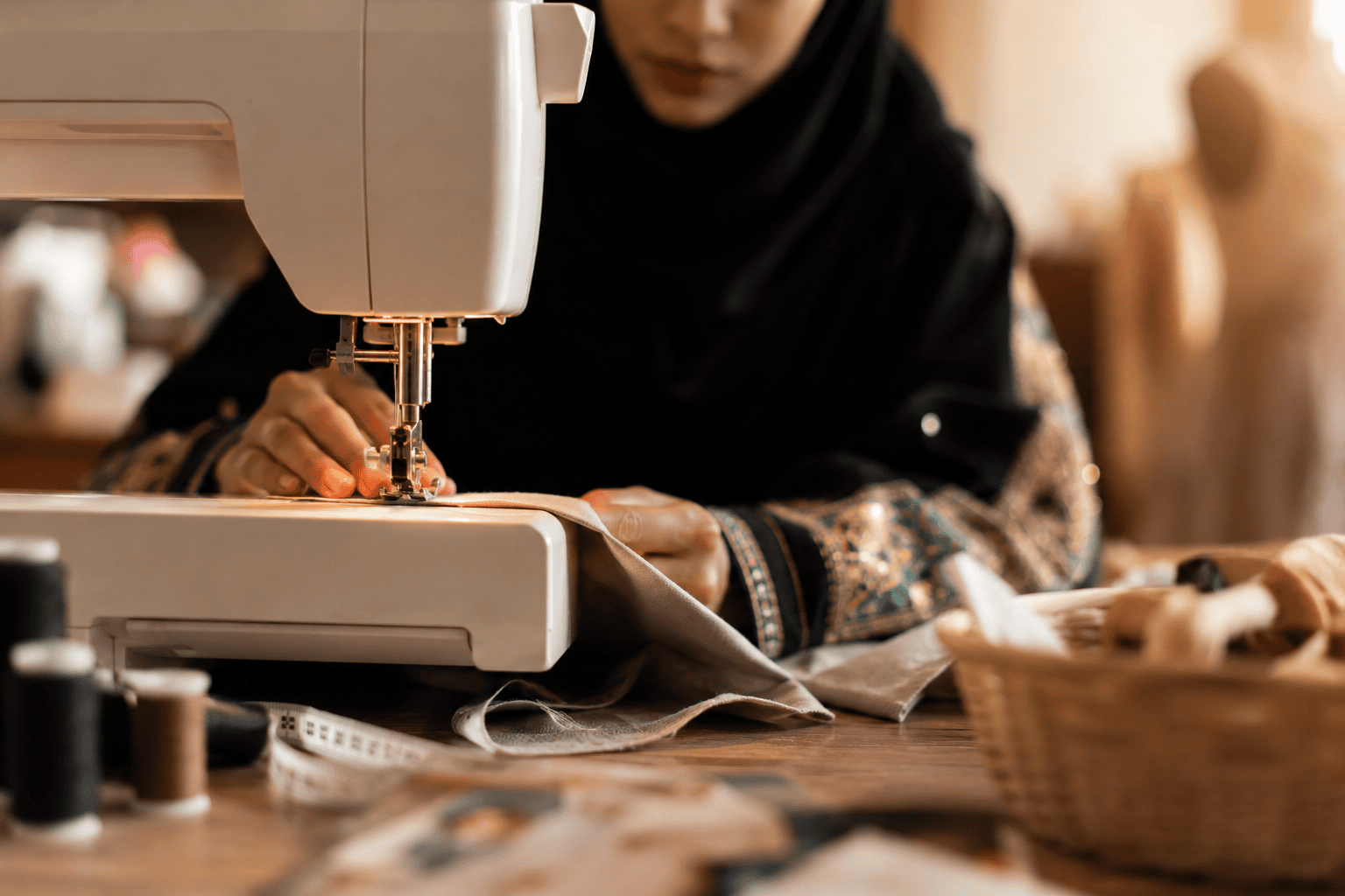شروط تمويل الأسر المنتجة بنك التنمية الاجتماعية