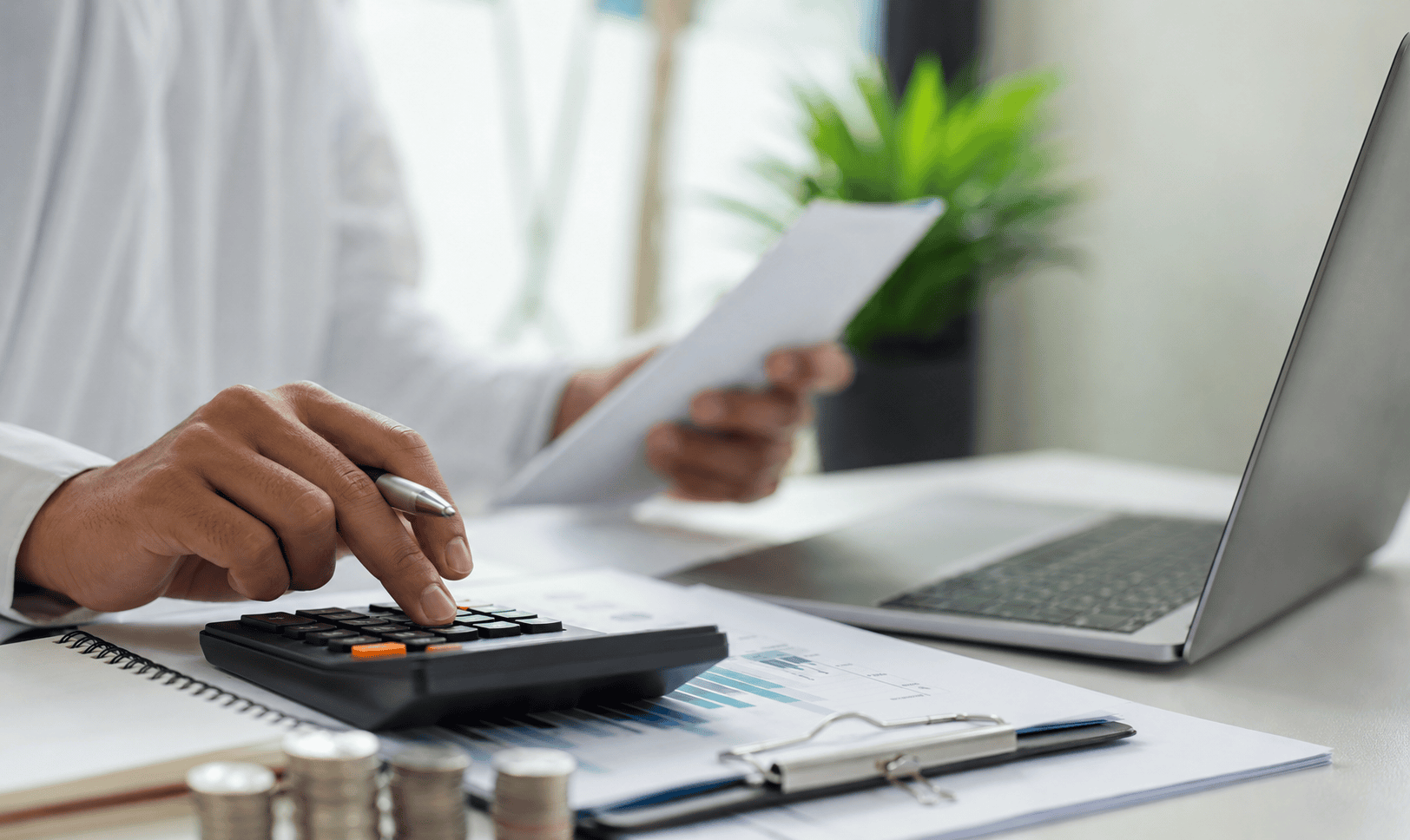 شروط وأحكام التمويل الممنوح لممارسي العمل الحر من بنك التنمية الاجتماعية