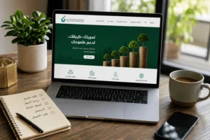 قروض بنك التنمية الاجتماعية بدون كفيل 2026: الشروط الكاملة لكل الفئات