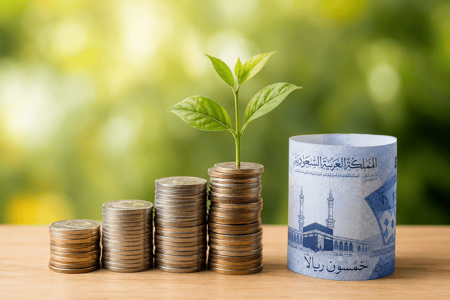 مزايا القرض وفترة السداد