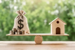 الفرق بين الفائدة الثابتة والمتغيرة و أيهما تختار لقرضك الشخصي