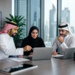 توطين مهن التسويق في السعودية: من يشمله القرار وما المطلوب؟