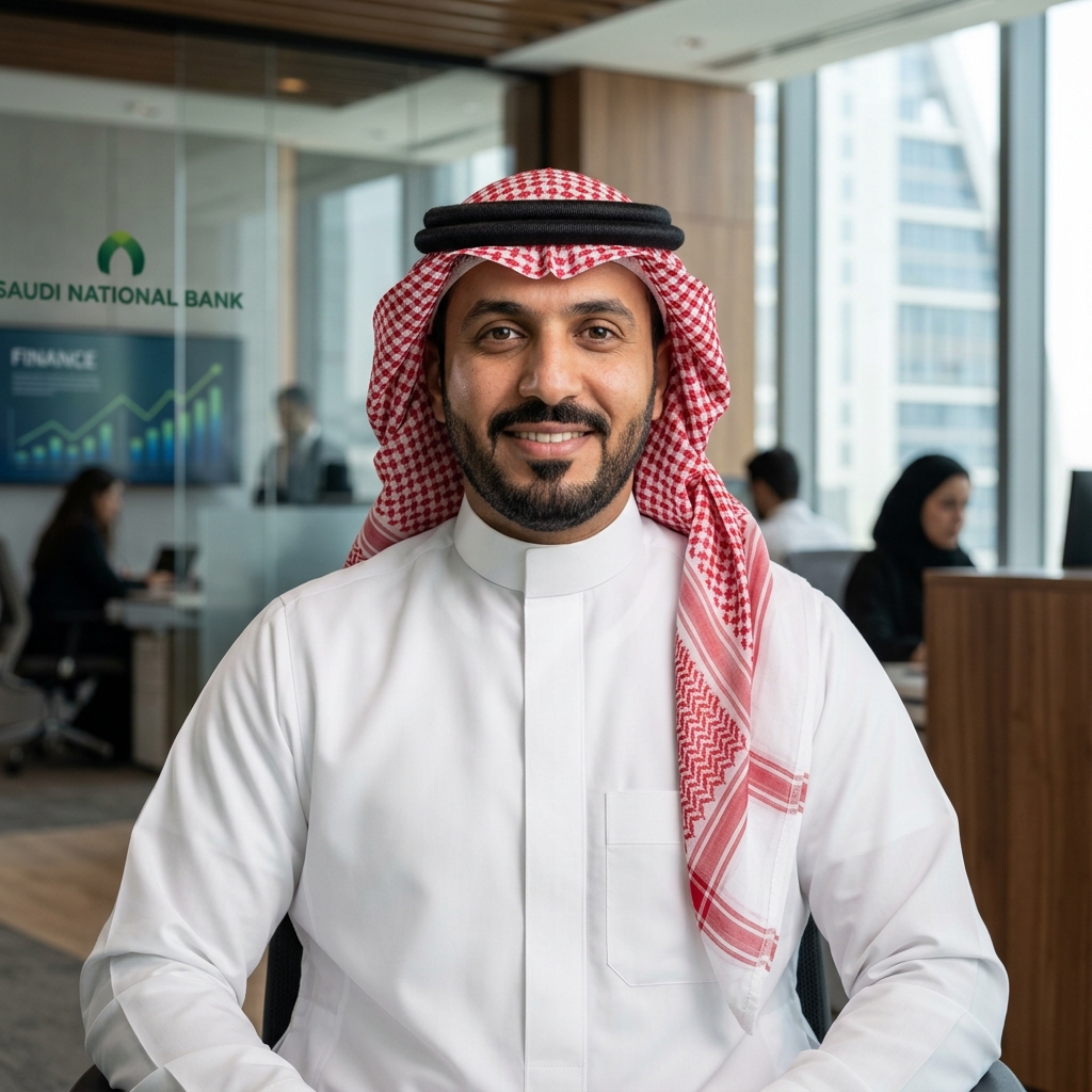 عبدالسلام الشمري