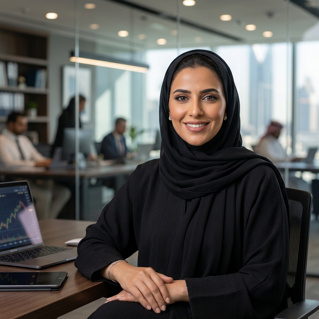 د. سارة العتيبي